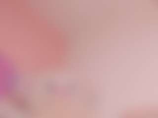 April Grey's Live Sex Cam Show
