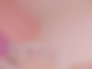 April Grey's Live Sex Cam Show