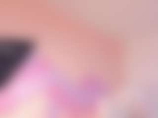 April Grey's Live Sex Cam Show