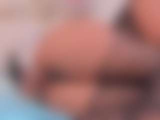April Grey's Live Sex Cam Show