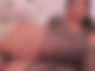 April Grey's Live Sex Cam Show