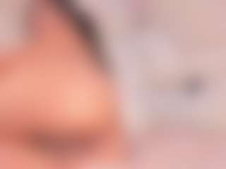 April Grey's Live Sex Cam Show