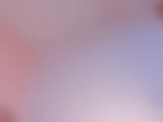 Live cam show with April Grey - Sph on Mixed Magazine Live