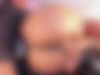 April Grey's Live Sex Cam Show
