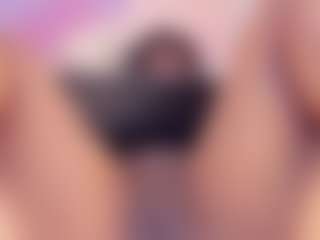April Grey's Live Sex Cam Show