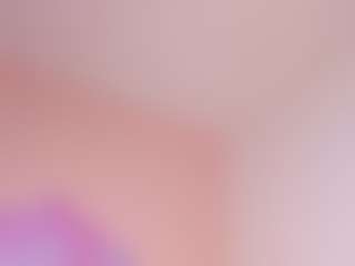 Live cam show with April Grey - Submissive on SinfulBabes