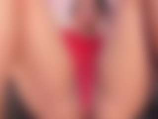 Live cam show with April Grey - Sph on Camiplay Live