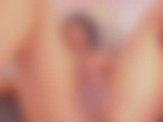 Live cam show with April Grey - Sph on Camsoda