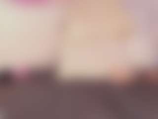 Live cam show with April Grey - Colombia Young Adult on Fling VIP Chat