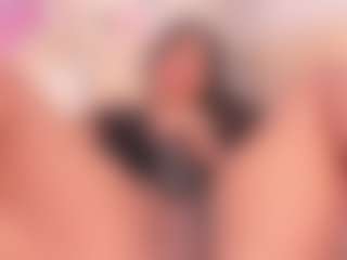 April Grey's Live Sex Cam Show
