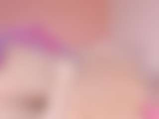 April Grey's Live Sex Cam Show