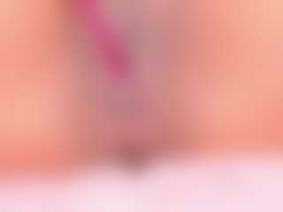 April Grey's Live Sex Cam Show