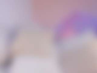 Live cam show with April Grey - Bdsm on testsause.com