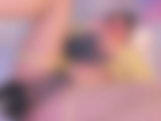 April Grey's Live Sex Cam Show