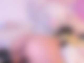 Live cam show with April Grey - Skinny Teen (18+) on CamwithHer