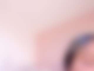 Live cam show with April Grey - Small on Camsoda