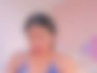 Live cam show with April Grey - Average on Camsoda