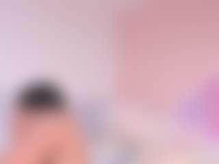 Live cam show with April Grey - Average on Camsoda