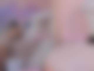 April Grey's Live Sex Cam Show