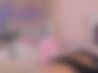 Live cam show with April Grey - Colombia Young Adult on fapnchat