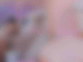 April Grey's Live Sex Cam Show