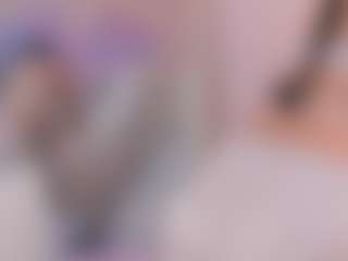 April Grey's Live Sex Cam Show