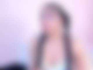 Live cam show with April Grey - Strip Brown Hair on SinfulBabes