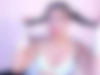 April Grey's Live Sex Cam Show