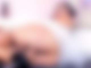 April Grey's Live Sex Cam Show