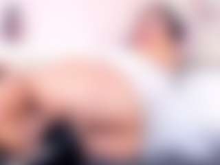 April Grey's Live Sex Cam Show