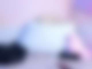April Grey's Live Sex Cam Show