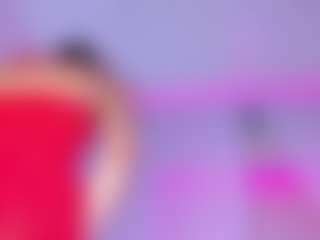 Live cam show with AriiannaVega - Facial Piercings on SinfulBabes