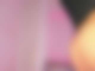 AriiannaVega's Live Sex Cam Show