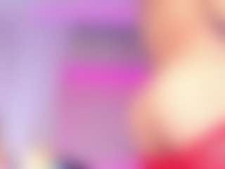 AriiannaVega's Live Sex Cam Show