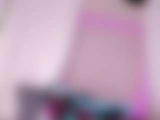 AriiannaVega's Live Sex Cam Show