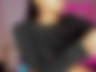 AriiannaVega's Live Sex Cam Show
