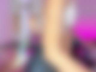 AriiannaVega's Live Sex Cam Show