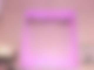 Live cam show with AriiannaVega - Lush on camwithhim.com