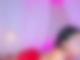 AriiannaVega's Live Sex Cam Show