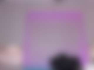 AriiannaVega's Live Sex Cam Show
