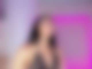 Live cam show with AriiannaVega - Facial Piercings on crypto-cams