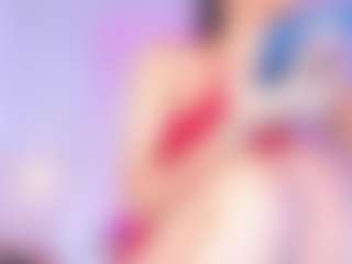 AriiannaVega's Live Sex Cam Show