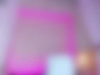AriiannaVega's Live Sex Cam Show