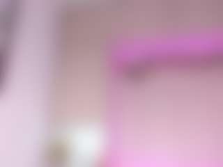 Live cam show with AriiannaVega - Role Play on hotwifechat.live