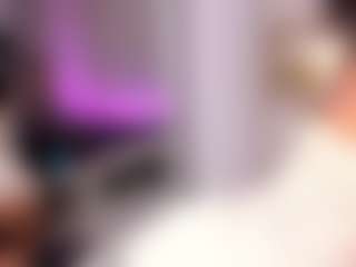 AriiannaVega's Live Sex Cam Show