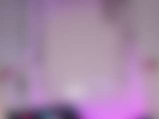AriiannaVega's Live Sex Cam Show