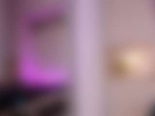 Live cam show with AriiannaVega - Bikini on Soda Cam