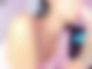 Live cam show with AriiannaVega - Facial Piercings on SpankPalCams