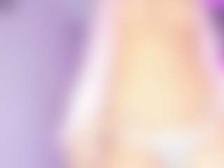 AriiannaVega's Live Sex Cam Show