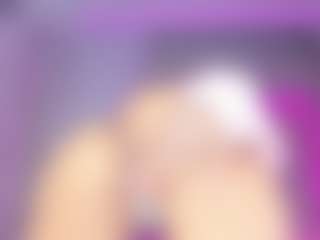 AriiannaVega's Live Sex Cam Show